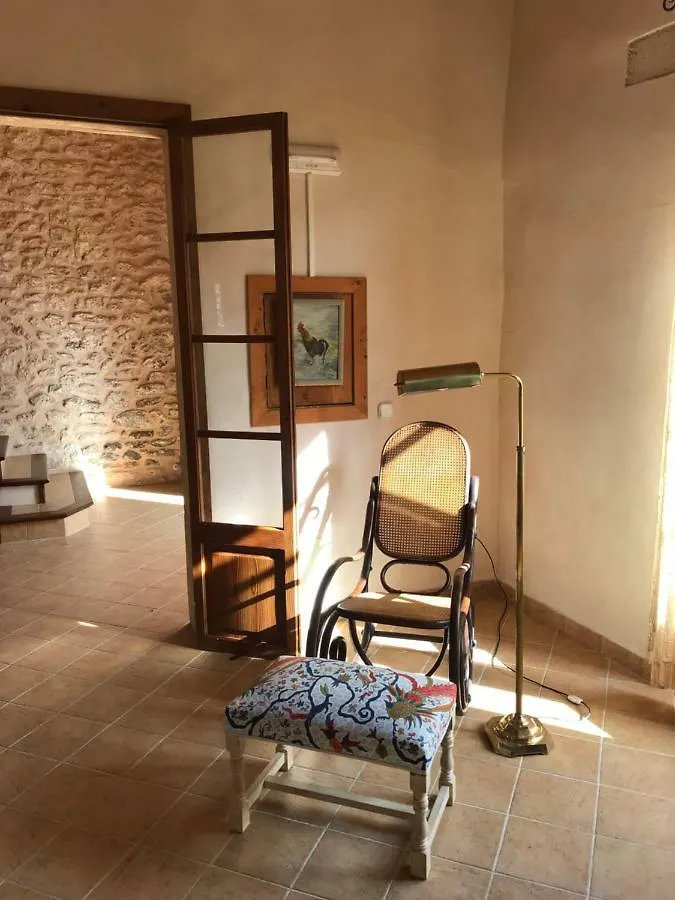 Finca Albenyeta Llucmajor  0*, Llucmajor (Mallorca)